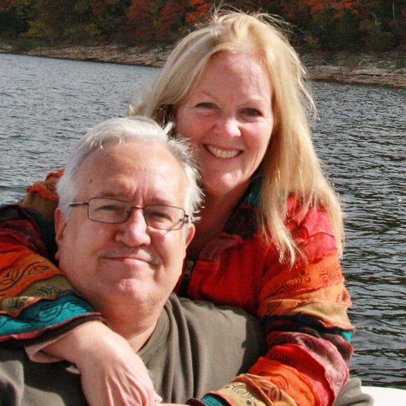 Patchwork, Bleaching, Painting, Stitching, Splicing = MY UPCYCLING LIFE! - Picture 13 of 16